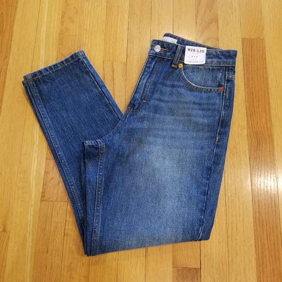 XXX SOLD XXX - Picture 7 of 7